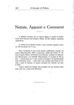 giornale/TO00185198/1929/v.1/00000370