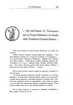 giornale/TO00185198/1929/v.1/00000371