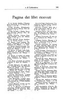 giornale/TO00185198/1929/v.1/00000373