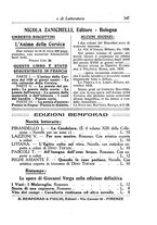 giornale/TO00185198/1929/v.1/00000375