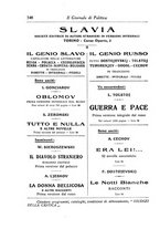 giornale/TO00185198/1929/v.1/00000376