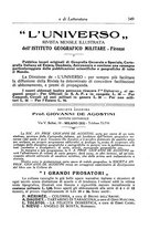 giornale/TO00185198/1929/v.1/00000377