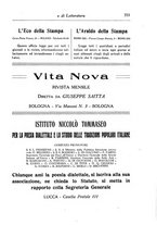 giornale/TO00185198/1929/v.1/00000379