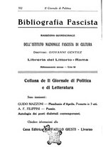 giornale/TO00185198/1929/v.1/00000380