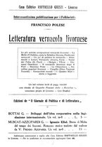 giornale/TO00185198/1929/v.1/00000381