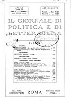 giornale/TO00185198/1929/v.1/00000383