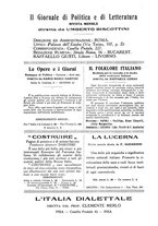 giornale/TO00185198/1929/v.1/00000384