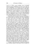 giornale/TO00185198/1929/v.1/00000386