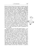 giornale/TO00185198/1929/v.1/00000387