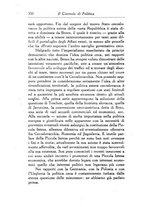 giornale/TO00185198/1929/v.1/00000390