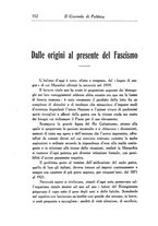 giornale/TO00185198/1929/v.1/00000392