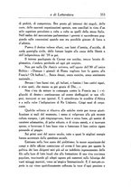 giornale/TO00185198/1929/v.1/00000393