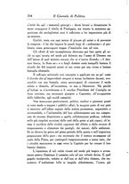 giornale/TO00185198/1929/v.1/00000394