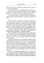 giornale/TO00185198/1929/v.1/00000395