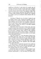 giornale/TO00185198/1929/v.1/00000396