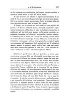 giornale/TO00185198/1929/v.1/00000397