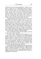 giornale/TO00185198/1929/v.1/00000399