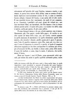 giornale/TO00185198/1929/v.1/00000404