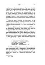 giornale/TO00185198/1929/v.1/00000405