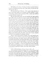 giornale/TO00185198/1929/v.1/00000406