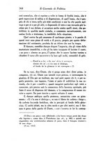 giornale/TO00185198/1929/v.1/00000408