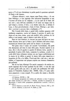 giornale/TO00185198/1929/v.1/00000409