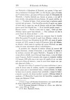 giornale/TO00185198/1929/v.1/00000410