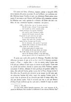 giornale/TO00185198/1929/v.1/00000411