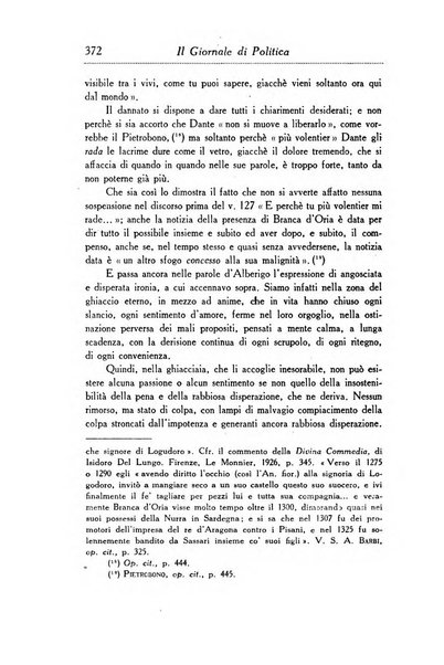 Il giornale di politica e di letteratura