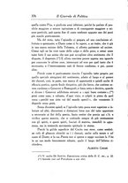 giornale/TO00185198/1929/v.1/00000416