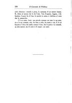 giornale/TO00185198/1929/v.1/00000418