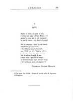 giornale/TO00185198/1929/v.1/00000421