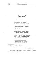 giornale/TO00185198/1929/v.1/00000422