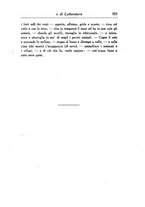 giornale/TO00185198/1929/v.1/00000423