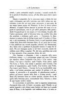 giornale/TO00185198/1929/v.1/00000427