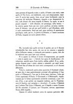 giornale/TO00185198/1929/v.1/00000428