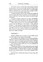 giornale/TO00185198/1929/v.1/00000432