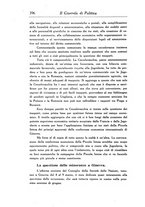 giornale/TO00185198/1929/v.1/00000438