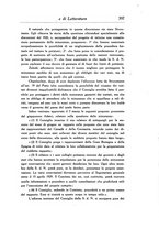 giornale/TO00185198/1929/v.1/00000439