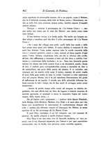 giornale/TO00185198/1929/v.1/00000444