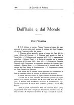 giornale/TO00185198/1929/v.1/00000446