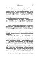 giornale/TO00185198/1929/v.1/00000449