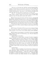 giornale/TO00185198/1929/v.1/00000454