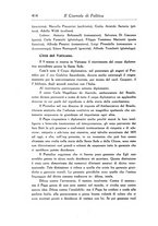 giornale/TO00185198/1929/v.1/00000456