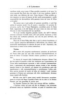 giornale/TO00185198/1929/v.1/00000457