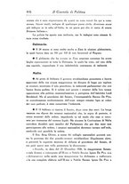 giornale/TO00185198/1929/v.1/00000458