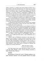 giornale/TO00185198/1929/v.1/00000461