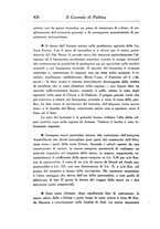 giornale/TO00185198/1929/v.1/00000470