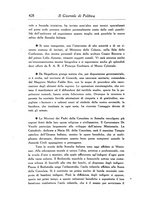 giornale/TO00185198/1929/v.1/00000472