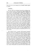 giornale/TO00185198/1929/v.1/00000474